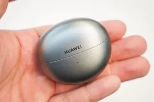 sirabee20240202HUAWEI10