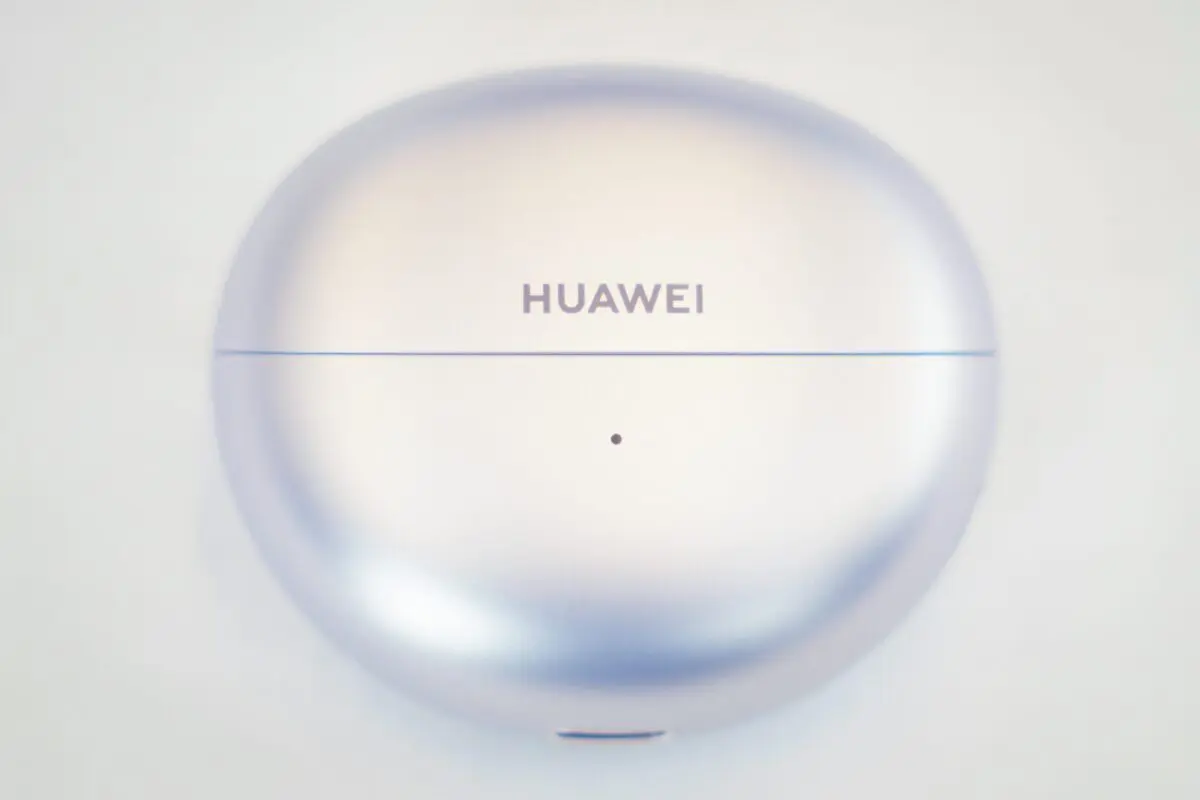 sirabee20240202HUAWEI4