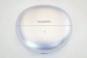 sirabee20240202HUAWEI4