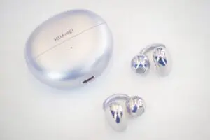 sirabee20240202HUAWEI6