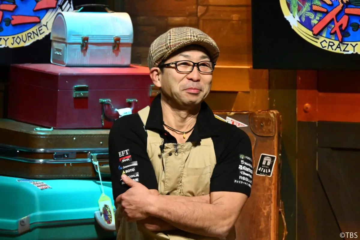 sirabee20240202crazyjourney1