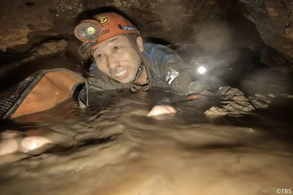 sirabee20240202crazyjourney2