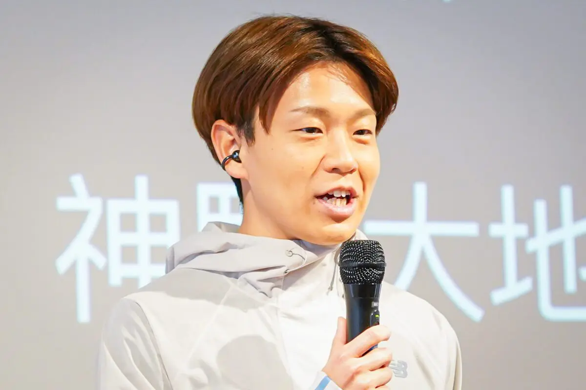 sirabee20240202kaminodaichi1