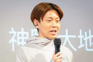 sirabee20240202kaminodaichi1