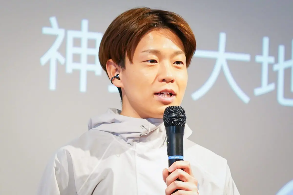 sirabee20240202kaminodaichi2