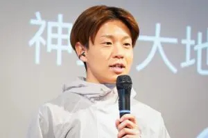sirabee20240202kaminodaichi2