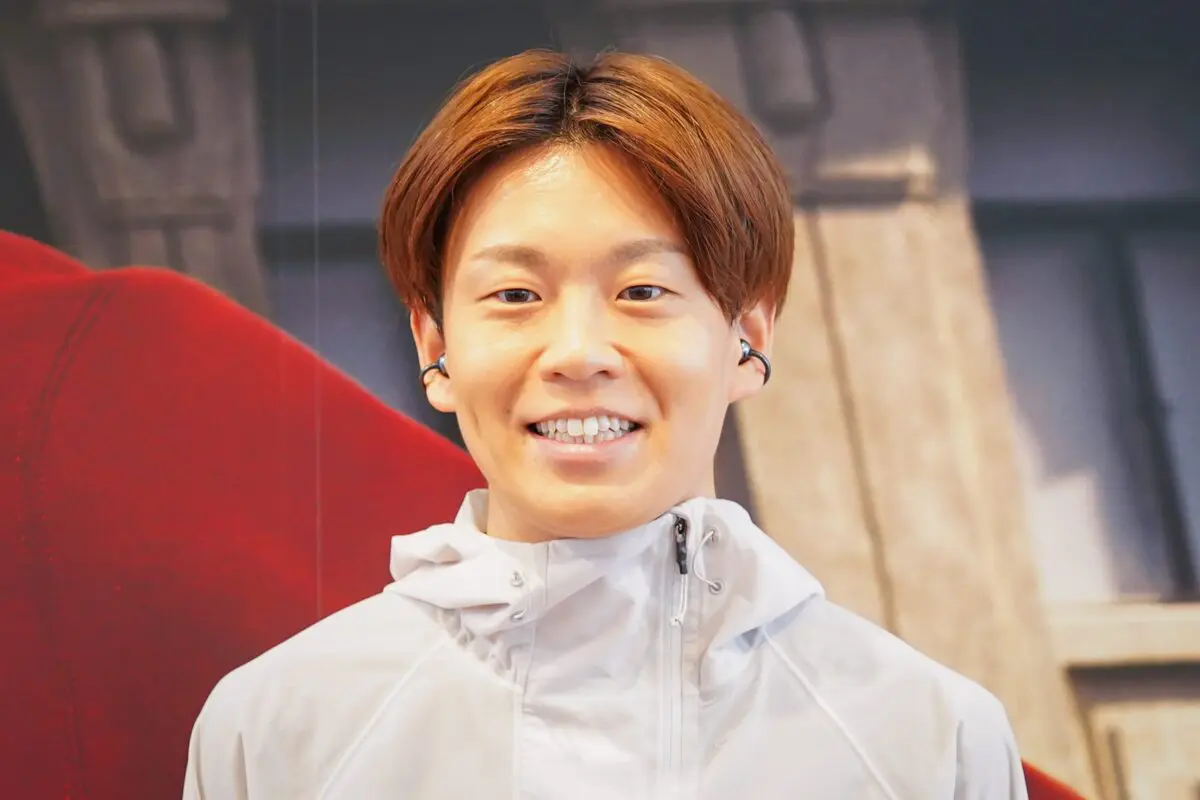 sirabee20240202kaminodaichi3