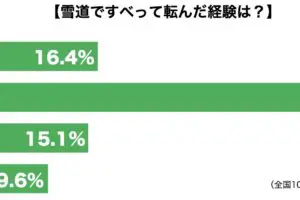 sirabee20240202yukimichi2