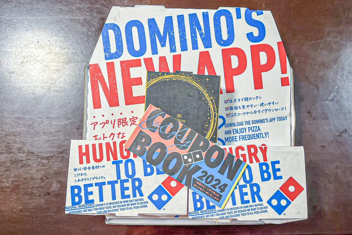 sirabee20240205domino1