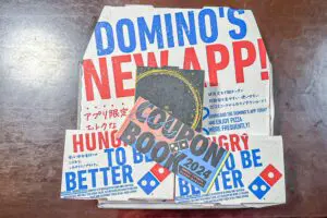 sirabee20240205domino1