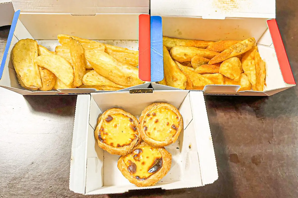 sirabee20240205domino2