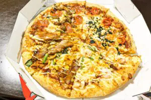 sirabee20240205domino3