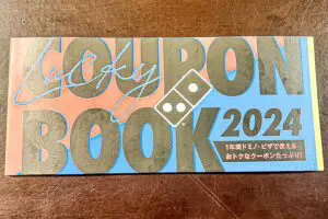 sirabee20240205domino5