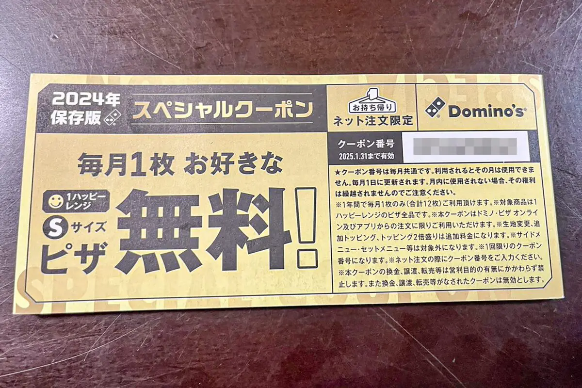 sirabee20240205domino6