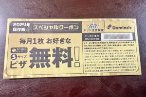 sirabee20240205domino6