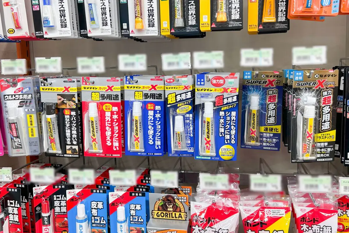 sirabee20240206cemedine001