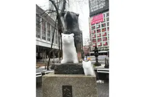 sirabee20240206hachiko4