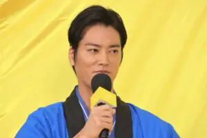桐谷健太、7年育てた多肉植物に“驚きの事実”発覚 周囲はドン引き「怖っ」「気づきません?」
