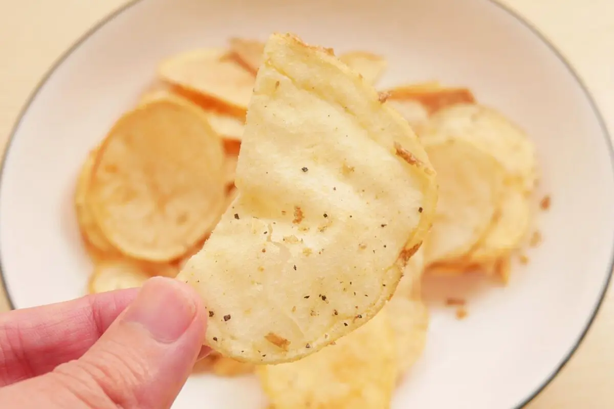 sirabee20240207koikeya3