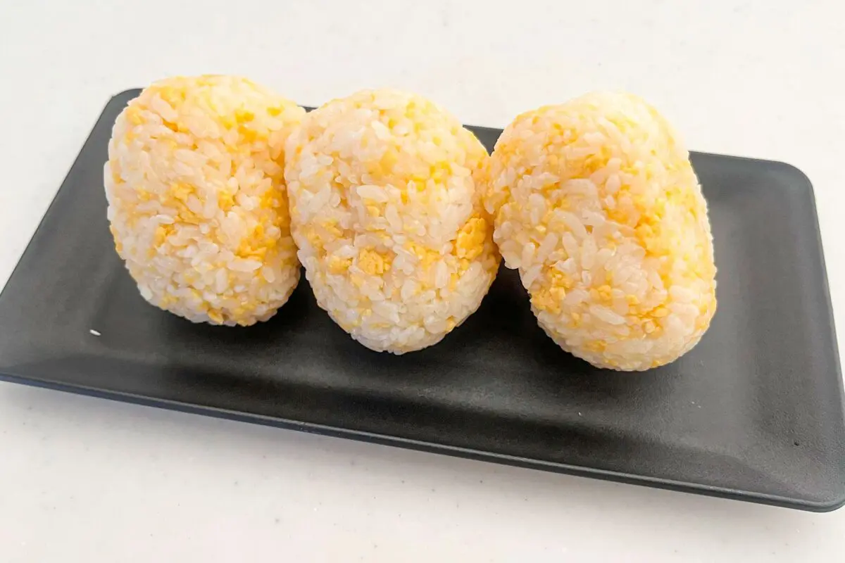 sirabee20240207misoonigiri7