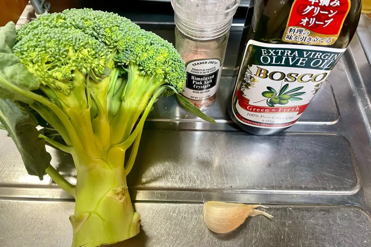 sirabee20240208broccoli1