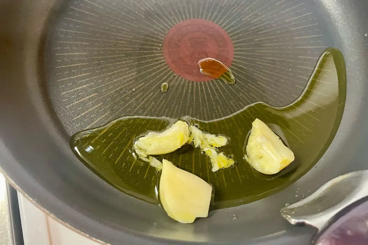 sirabee20240208broccoli2