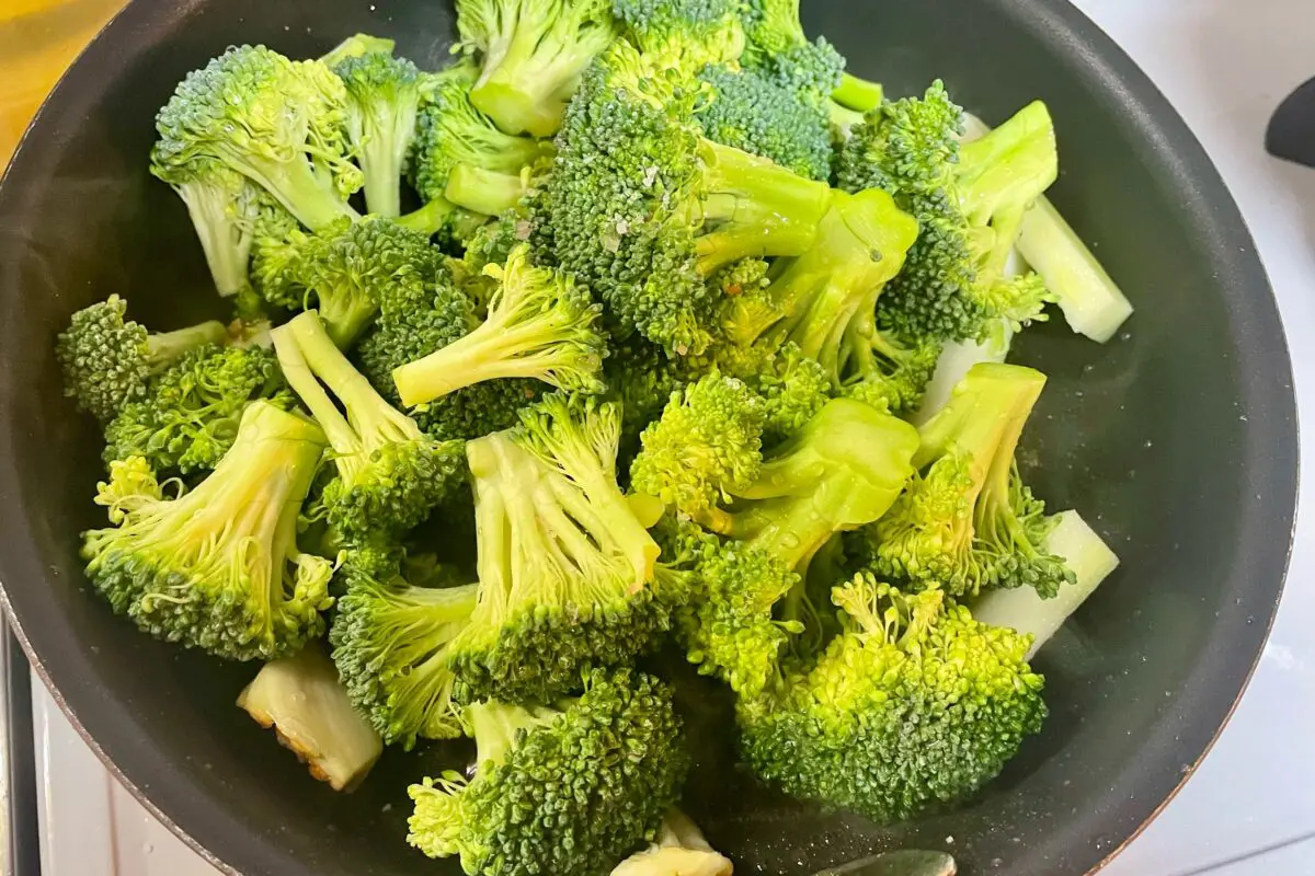 sirabee20240208broccoli3