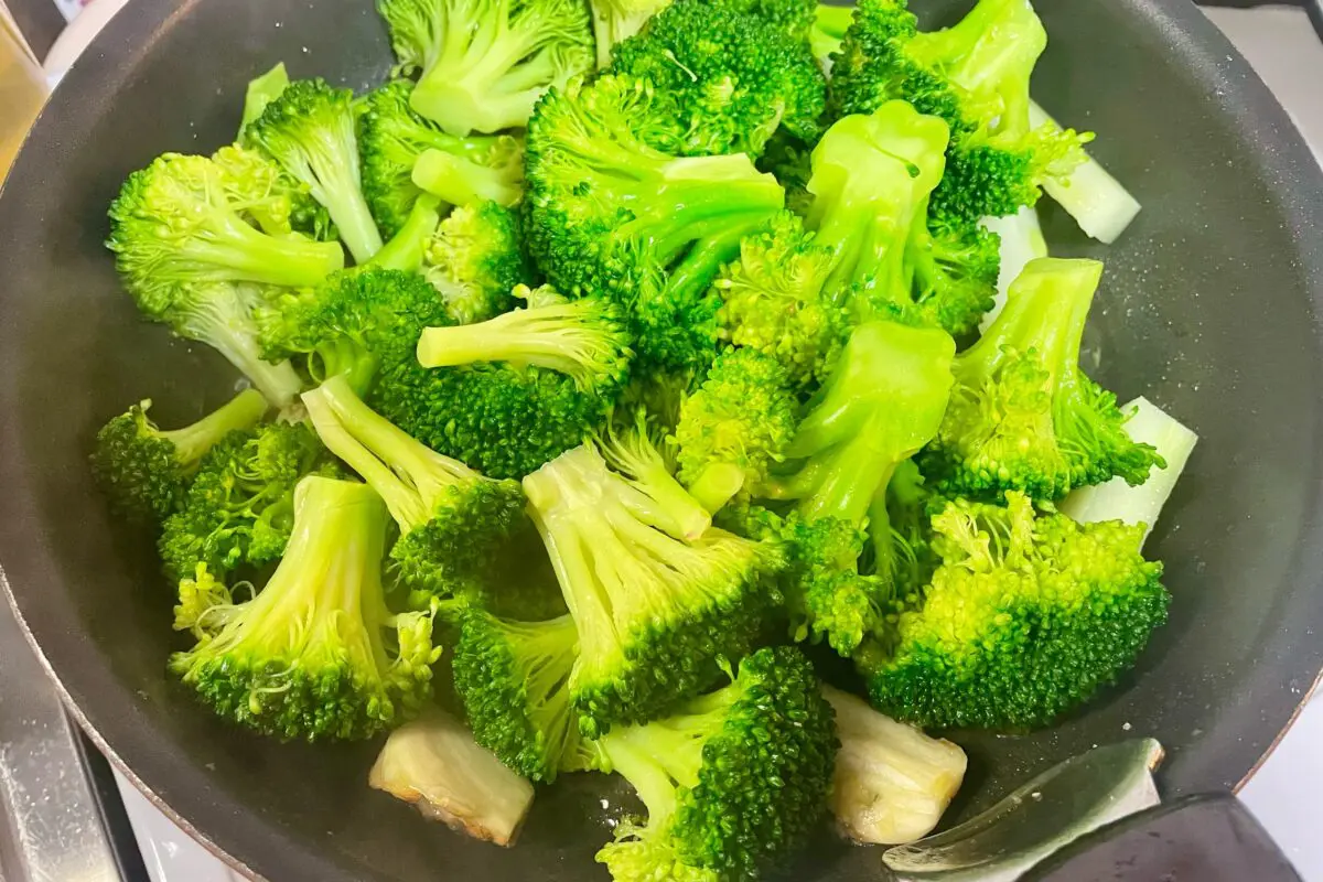 sirabee20240208broccoli4