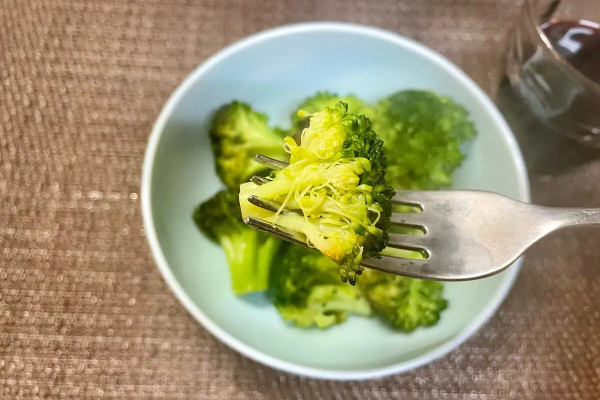 sirabee20240208broccoli6