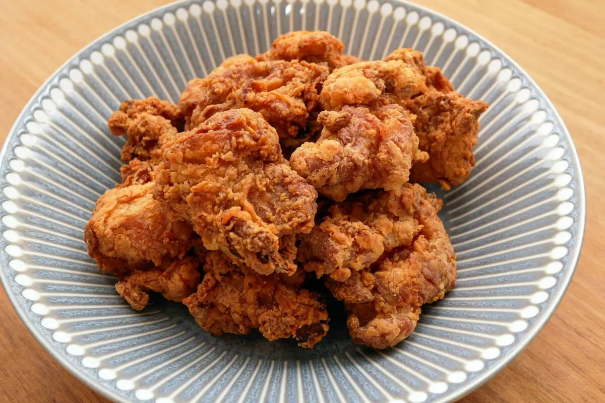 sirabee20240209karaage5