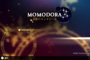 sirabee20240209momodora1