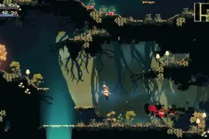 sirabee20240209momodora10