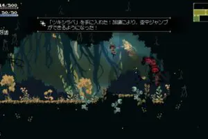 sirabee20240209momodora12