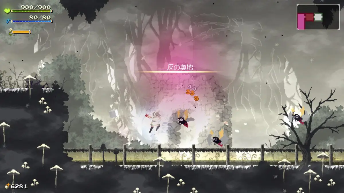 sirabee20240209momodora18