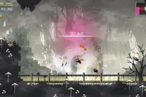 sirabee20240209momodora18