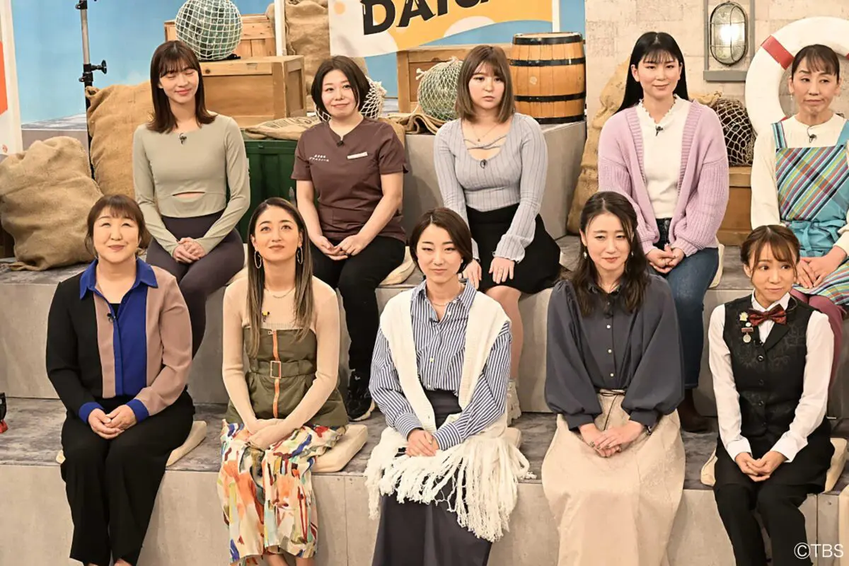 sirabee20240209nakaidaigo5