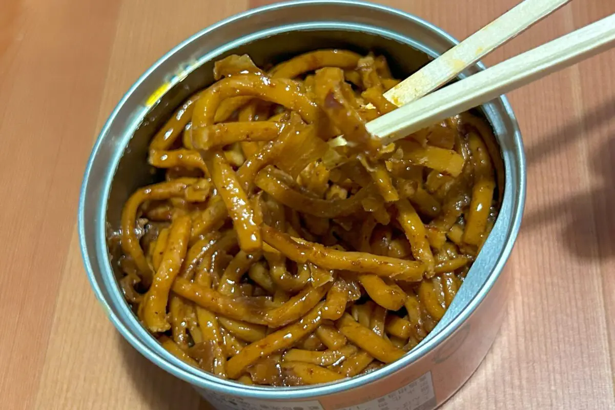 sirabee20240210yakisoba004