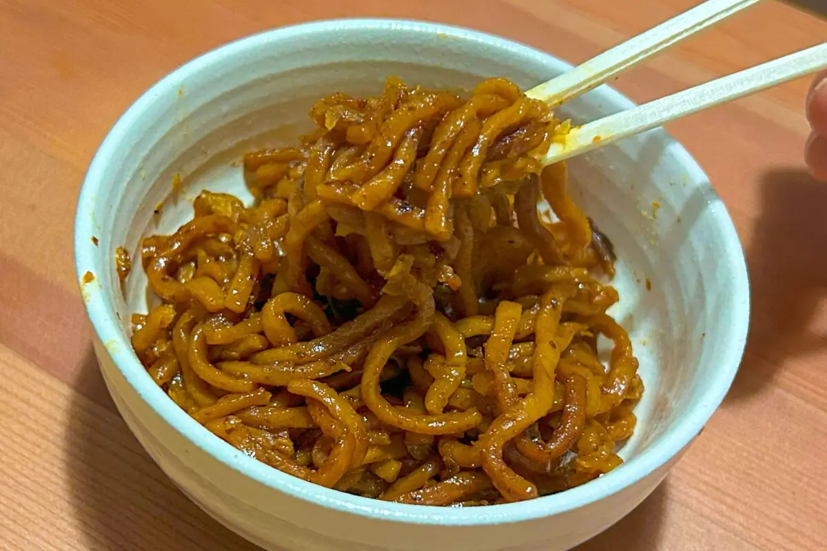 sirabee20240210yakisoba005