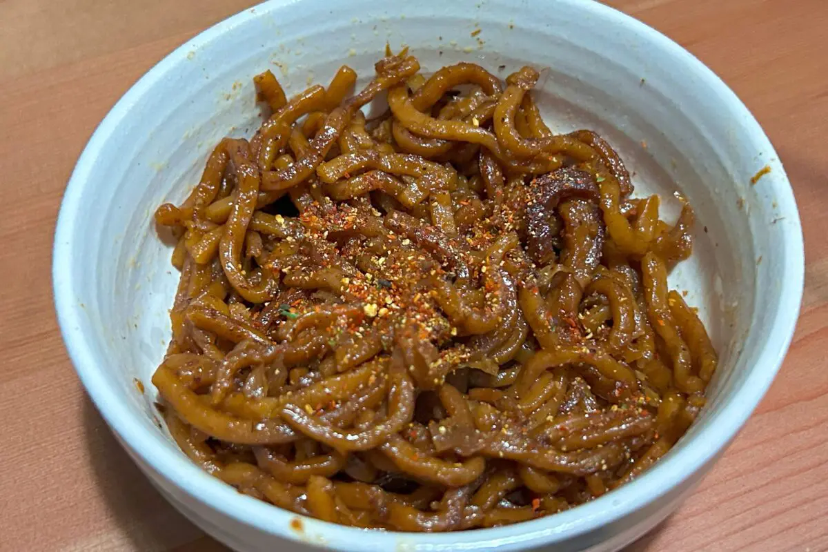 sirabee20240210yakisoba006