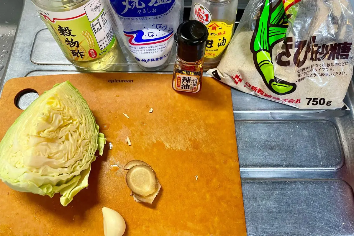 sirabee20240215cabbage1