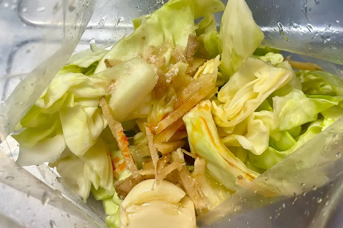 sirabee20240215cabbage3