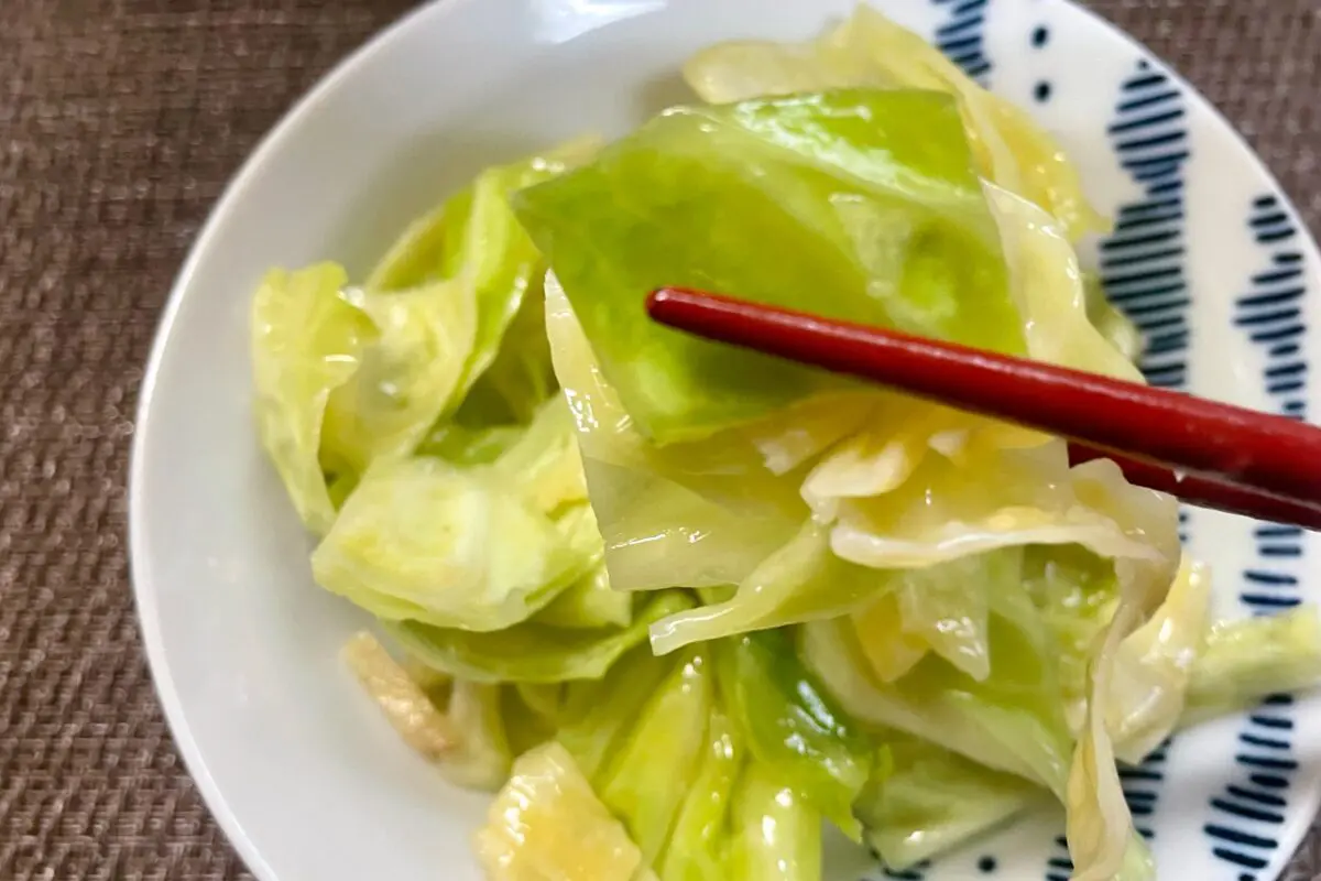 sirabee20240215cabbage6