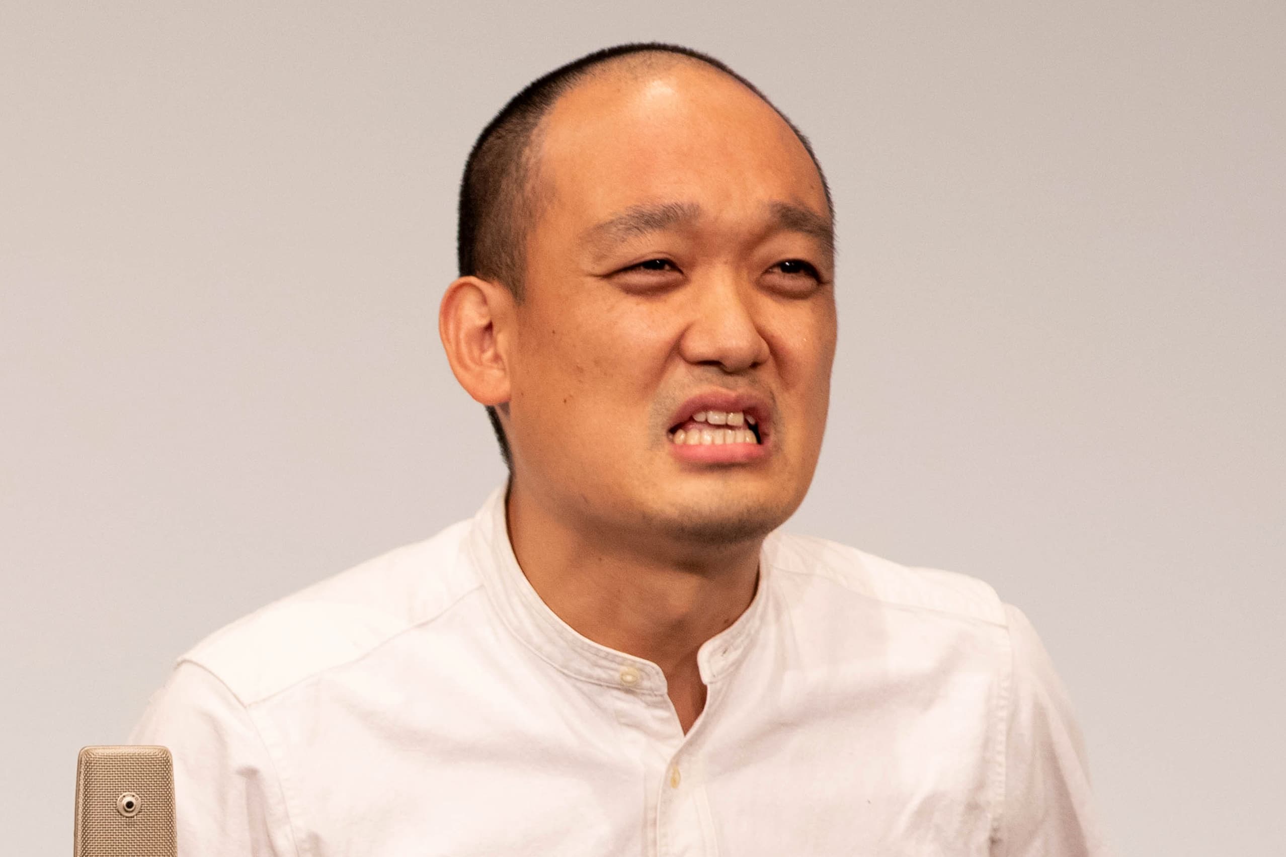 公の場での発言・インタビュー報道記録