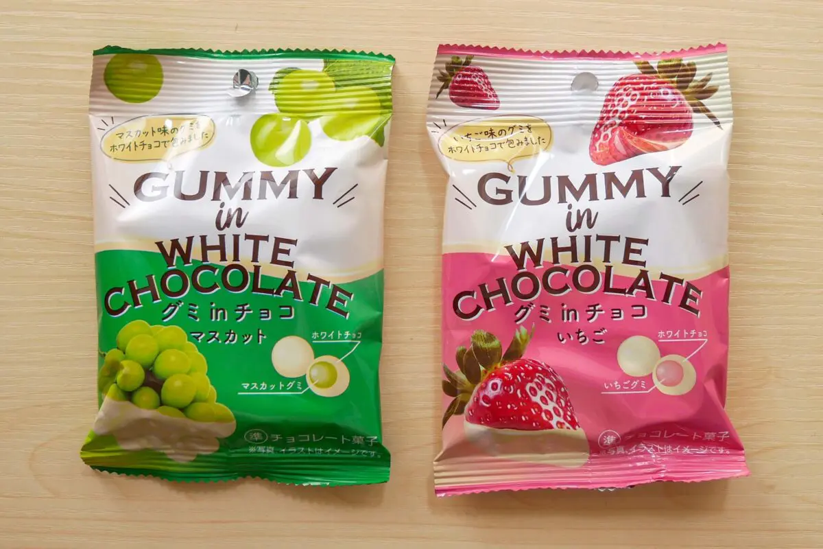 sirabee20240216daiso1