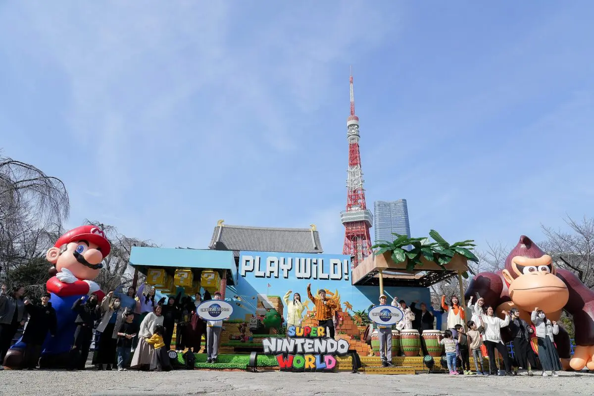 sirabee20240216hikakin001