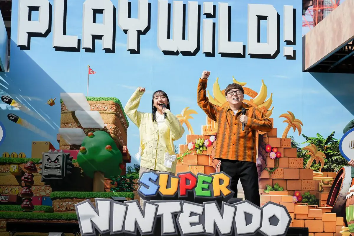 sirabee20240216hikakin002