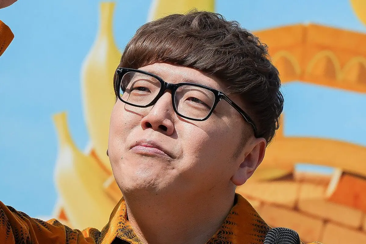 sirabee20240216hikakin003