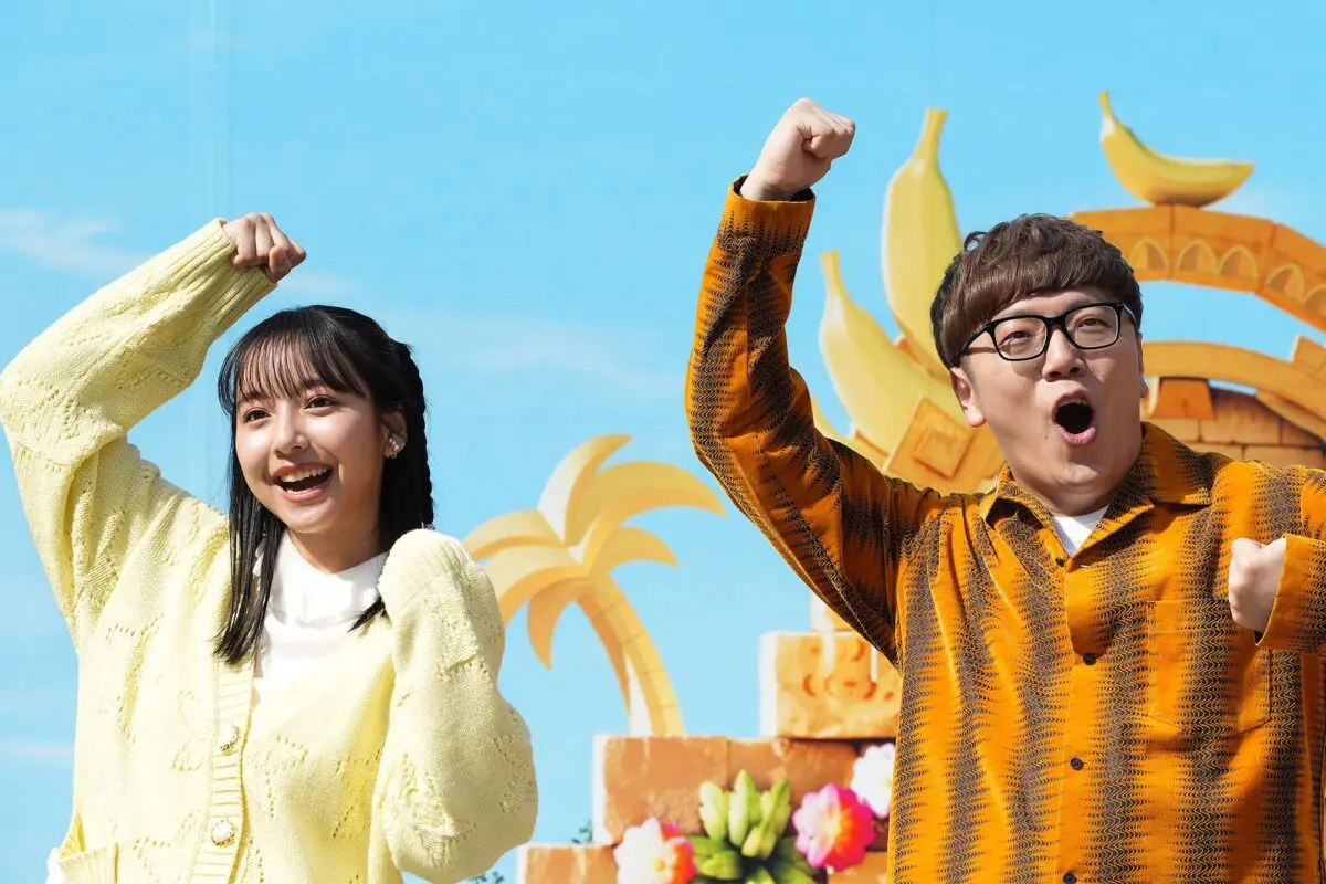 sirabee20240216hikakin004