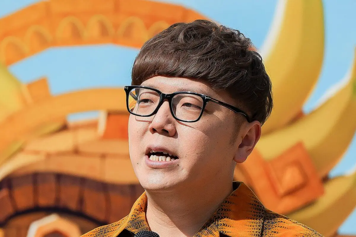 sirabee20240216hikakin006