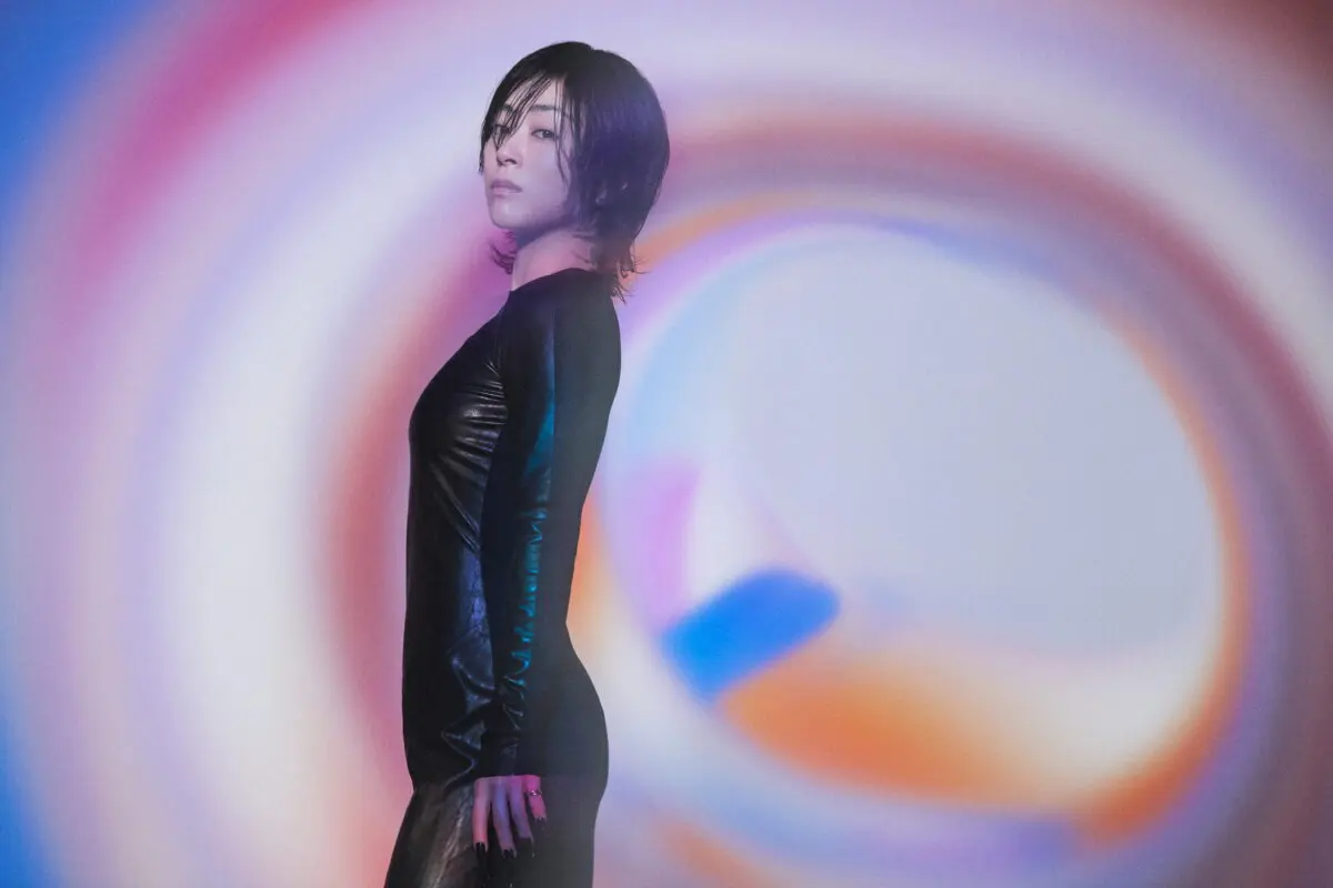 sirabee20240216utadahikaru1